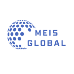 MeisGlobal